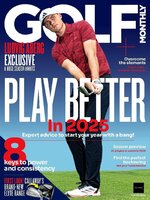 Golf Monthly